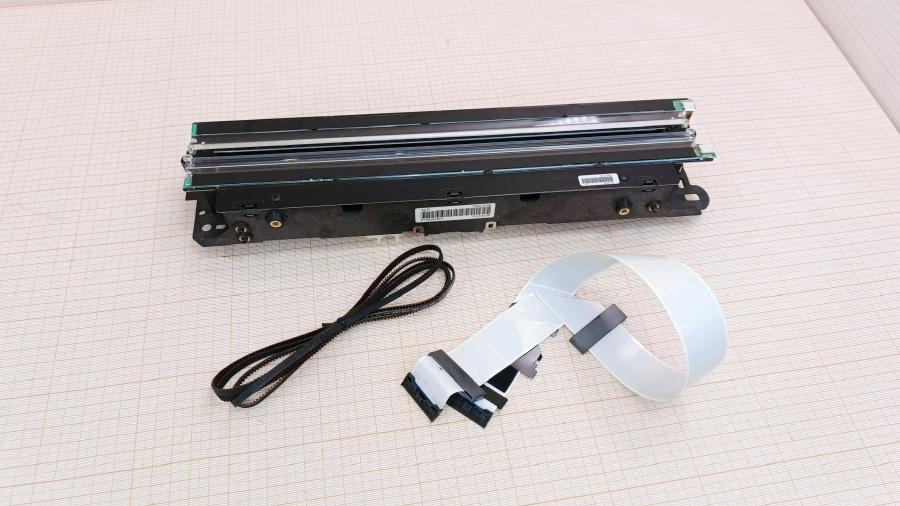 190-036-001 Линейка сканера CANON FM0-2031 #1