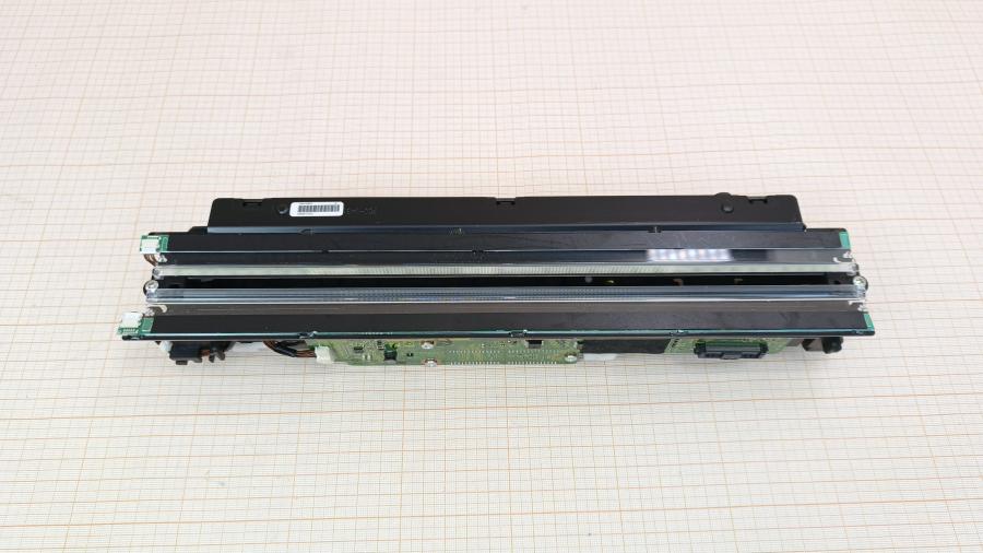 190-036-001 Линейка сканера CANON FM0-2031 #2