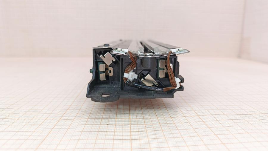 190-036-001 Линейка сканера CANON FM0-2031 #3