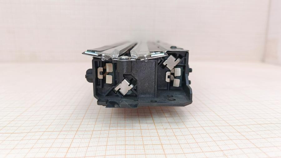 190-036-001 Линейка сканера CANON FM0-2031 #4