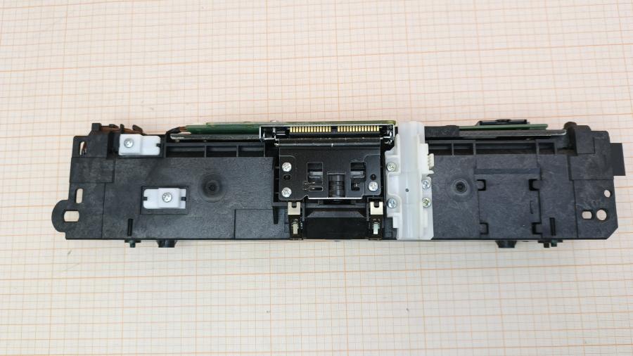 190-036-001 Линейка сканера CANON FM0-2031 #8