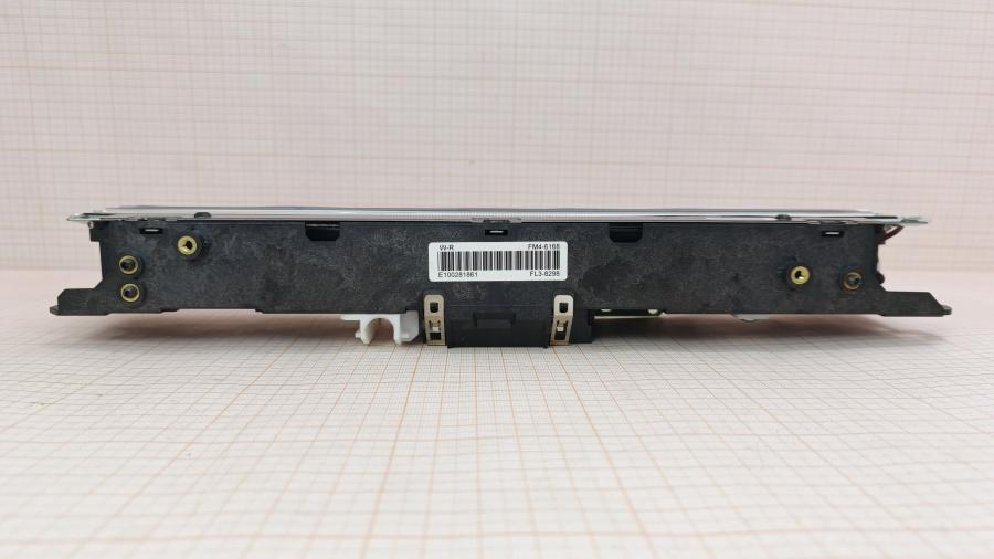 190-036-001 Линейка сканера CANON FM0-2031 #10