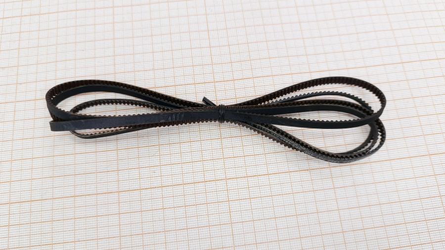 190-036-001 Линейка сканера CANON FM0-2031 #12