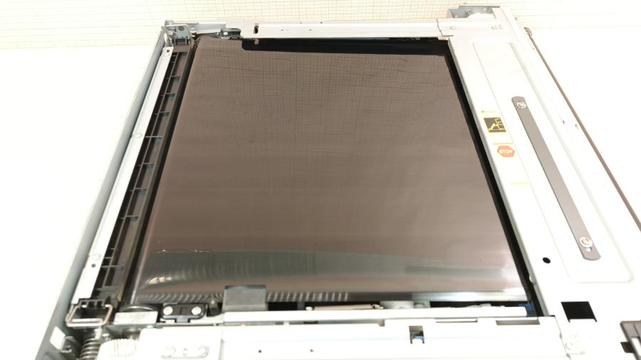 190-038-001 Блок переноса CANON FM0-1765 #2