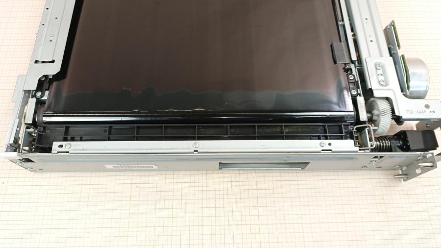 190-038-001 Блок переноса CANON FM0-1765 #6