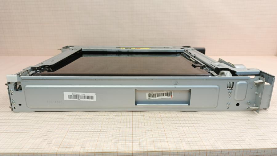 190-038-001 Блок переноса CANON FM0-1765 #7