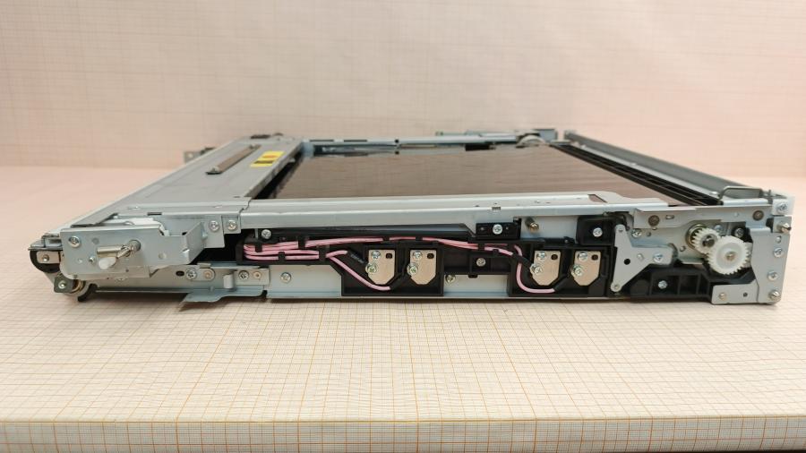 190-038-001 Блок переноса CANON FM0-1765 #9