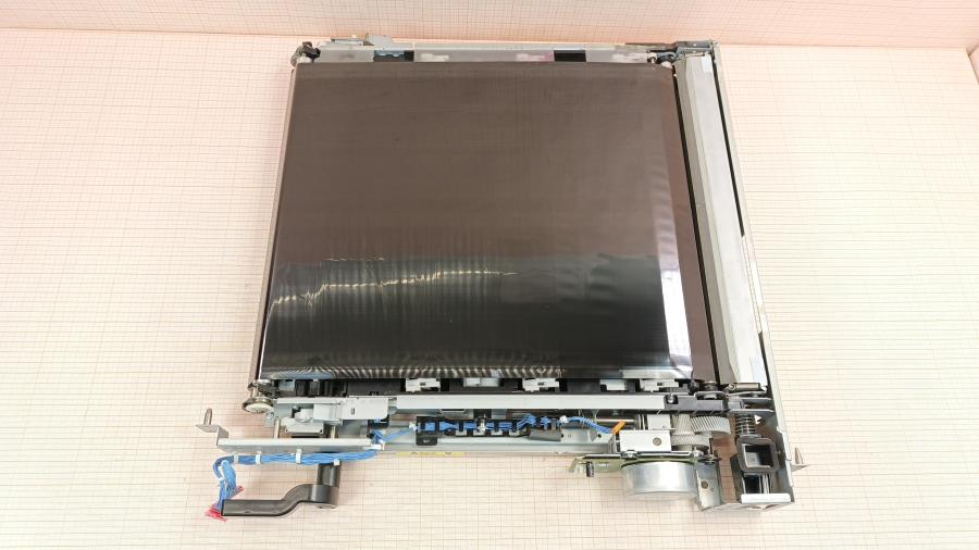 190-038-001 Блок переноса CANON FM0-1765 #10