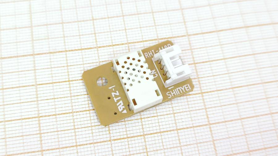 190-044-001 Датчики влажности печатной техники  RHI-110D #1