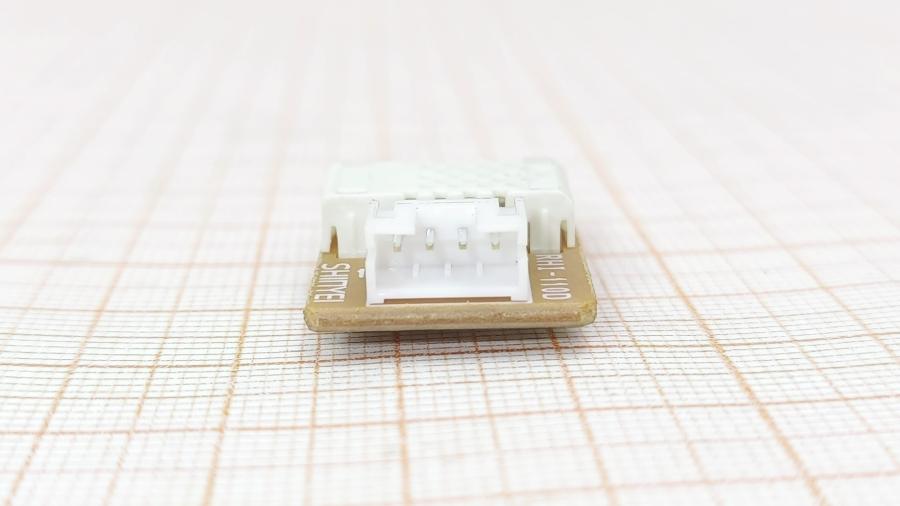 190-044-001 Датчики влажности печатной техники  RHI-110D #4