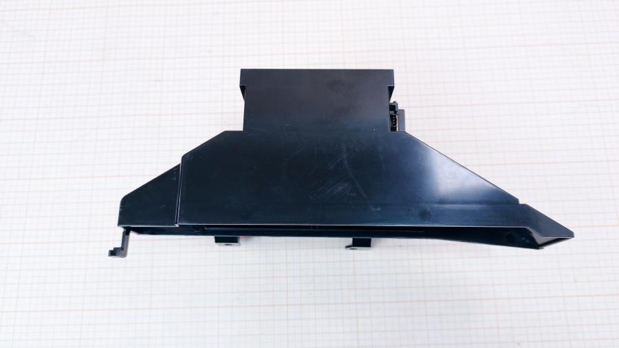 190-045-001 Вентилятор CANON FK2-0360 + FC8-4079/FC8-4080 #4