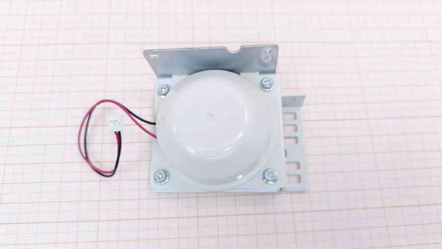 190-048-001 Динамик CANON FK2-0428 #3