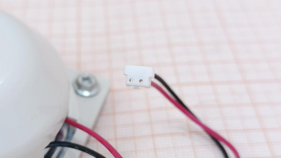 190-048-001 Динамик CANON FK2-0428 #5