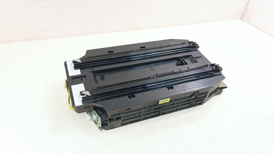 190-050-001 Блок лазера CANON FM0-1021 #1