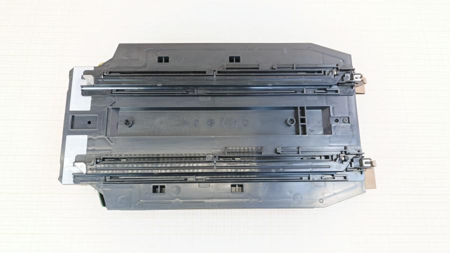 190-050-001 Блок лазера CANON FM0-1021 #2