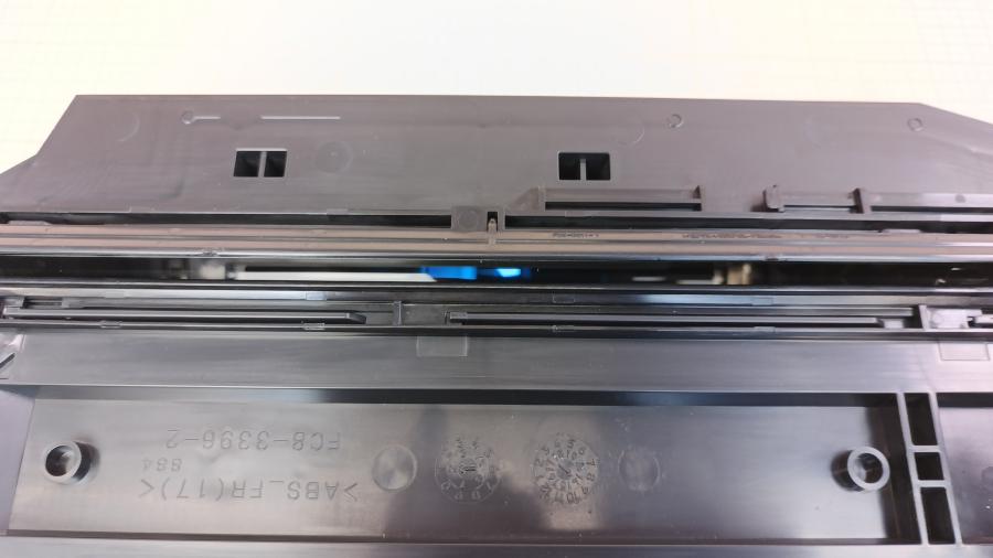 190-050-001 Блок лазера CANON FM0-1021 #4