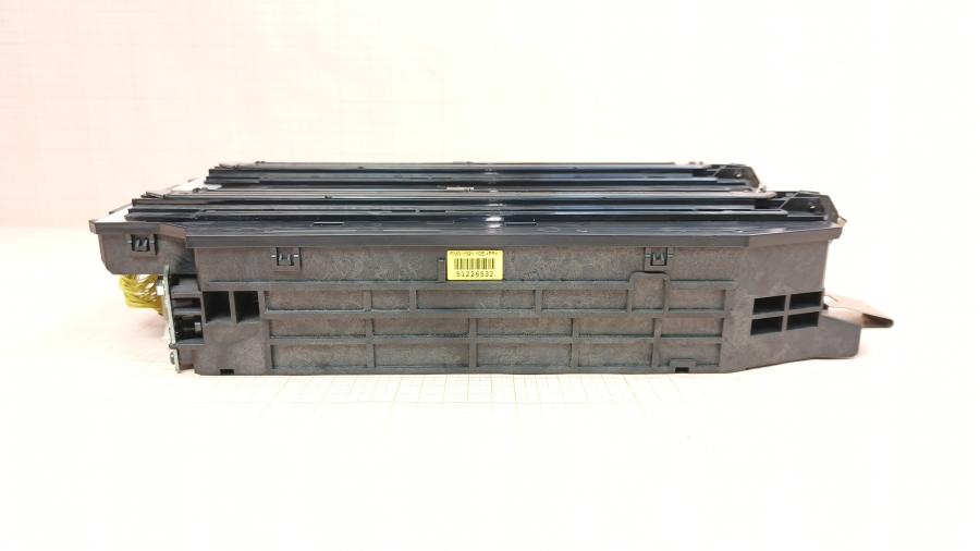 190-050-001 Блок лазера CANON FM0-1021 #5