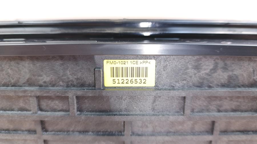 190-050-001 Блок лазера CANON FM0-1021 #6