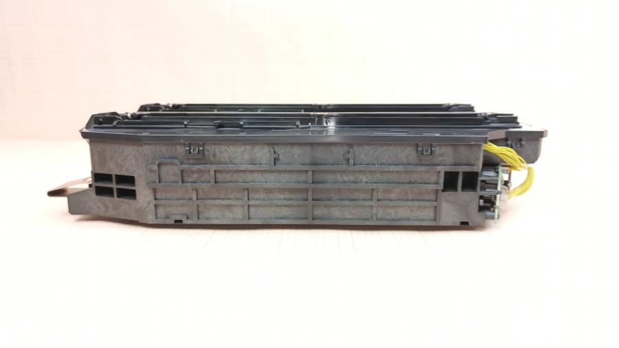 190-050-001 Блок лазера CANON FM0-1021 #7