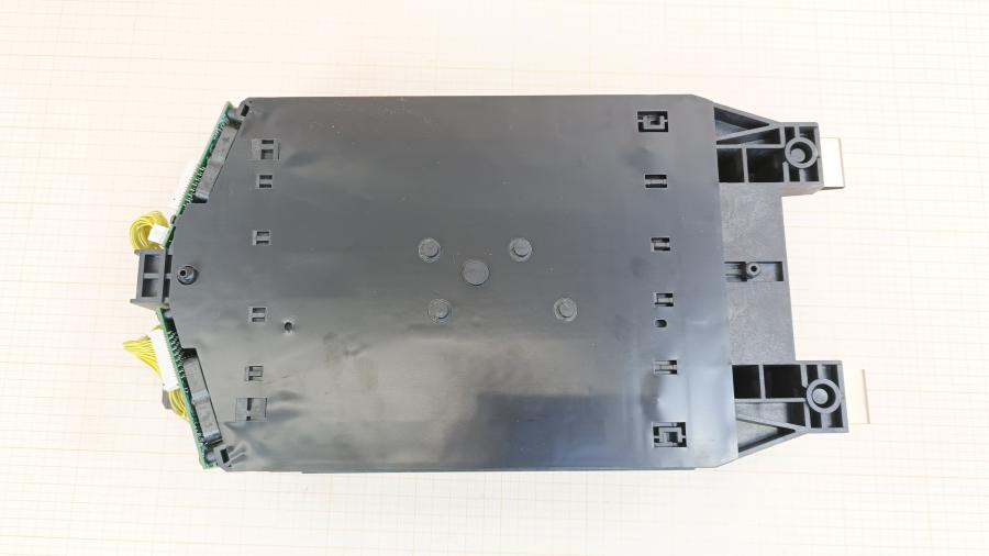 190-050-001 Блок лазера CANON FM0-1021 #10