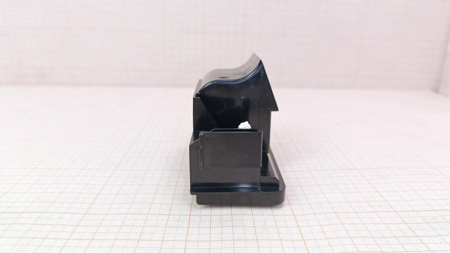 190-052-001 Вентилятор CANON FK2-7290 #4