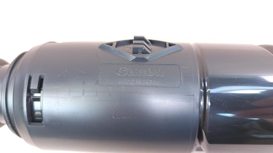 190-054-001 Laser A3 color CMY картридж CANON C-EXV28 (Magenta) #3