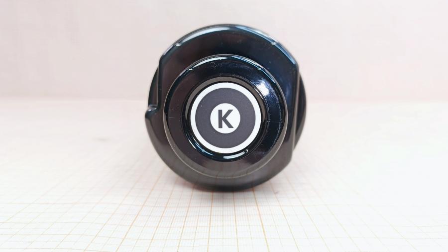 190-056-001 Laser A3 Color Black картридж CANON C-EXV28 (Black) #4