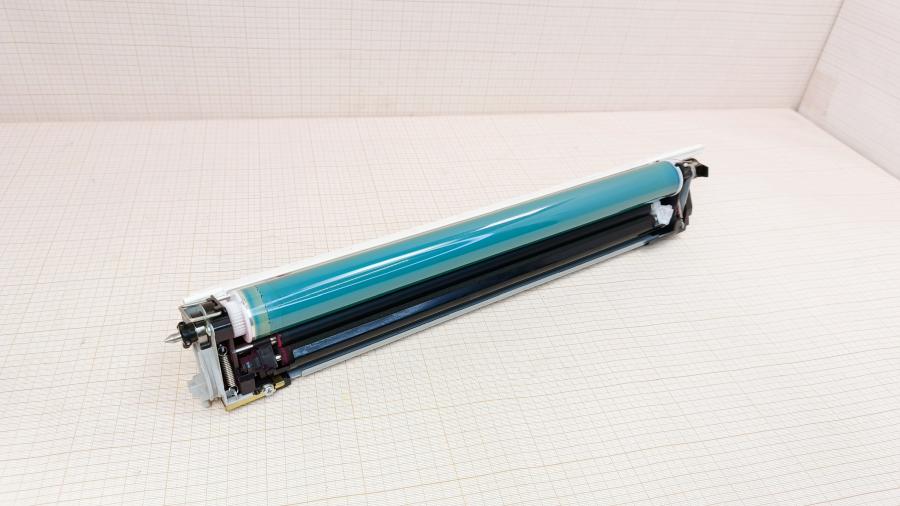 190-057-002 Фотобарабан CANON FM0-1754 #1