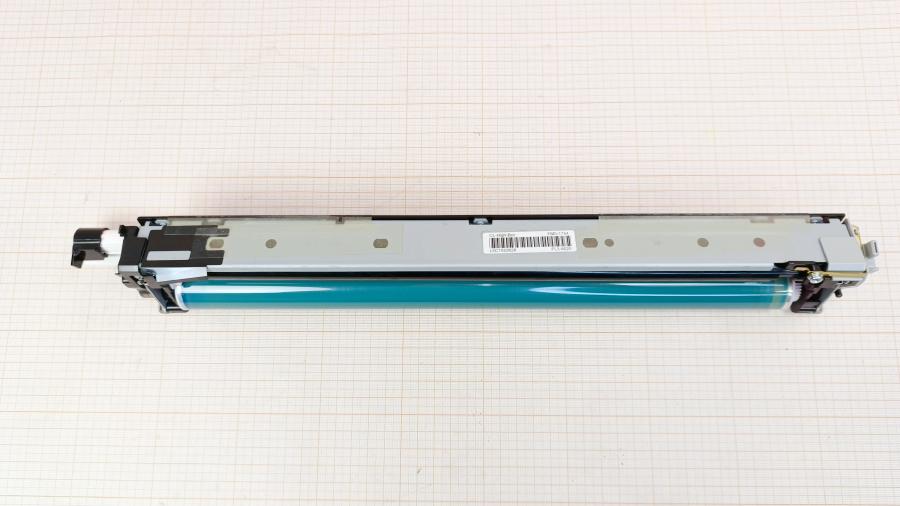 190-057-002 Фотобарабан CANON FM0-1754 #6