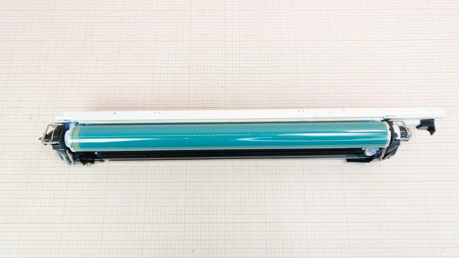 190-057-003 Фотобарабан CANON FM0-1754 #2