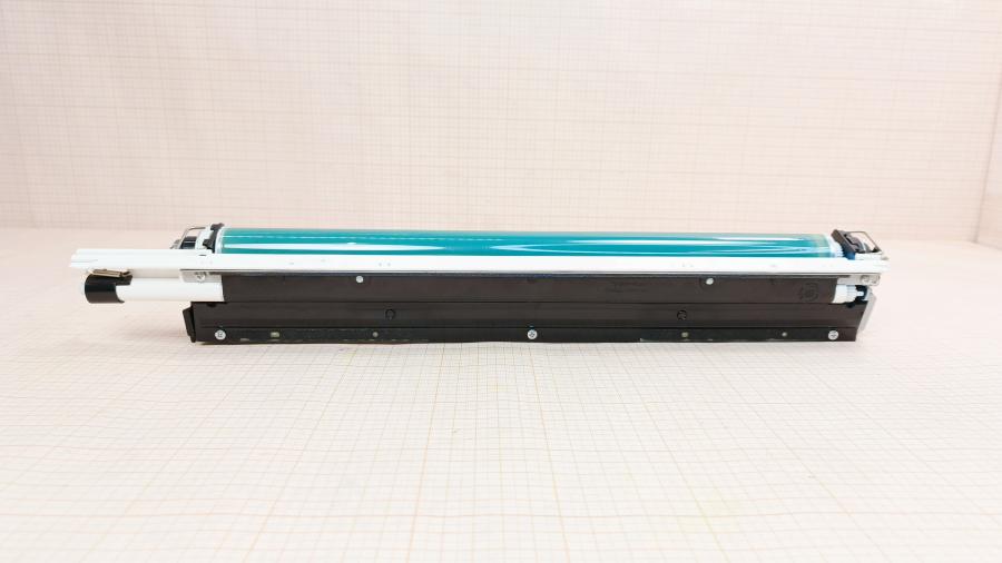 190-057-003 Фотобарабан CANON FM0-1754 #3