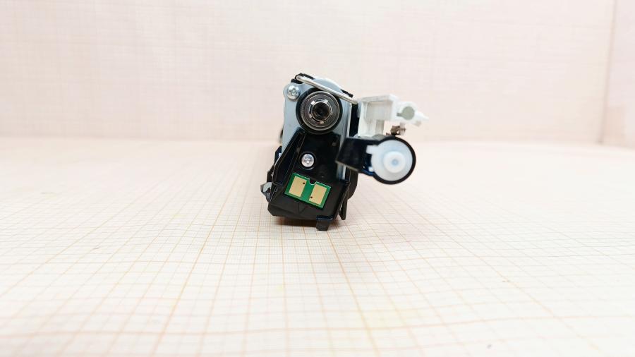 190-057-003 Фотобарабан CANON FM0-1754 #5