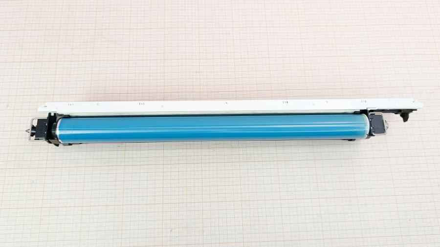 190-058-001 Фотобарабан CANON 2776B003BA #2