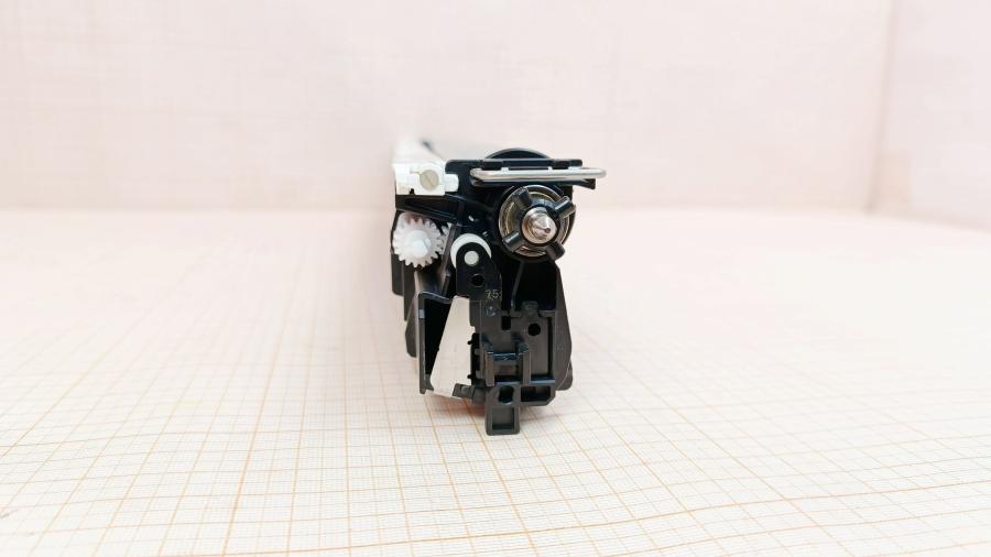 190-058-001 Фотобарабан CANON 2776B003BA #4