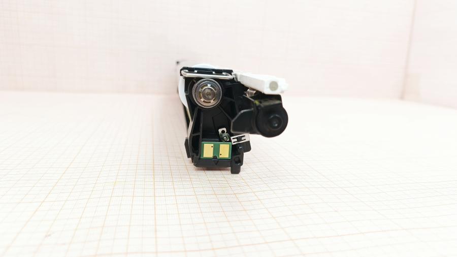 190-058-001 Фотобарабан CANON 2776B003BA #5