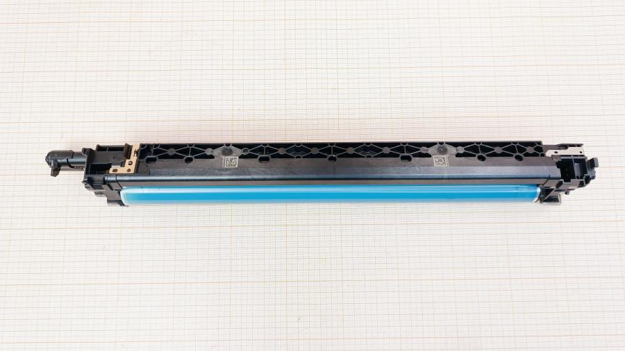 190-058-001 Фотобарабан CANON 2776B003BA #6