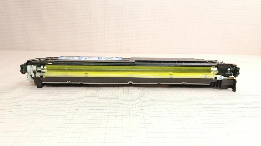 190-059-001 Блок проявки CANON FM4-8356 #2