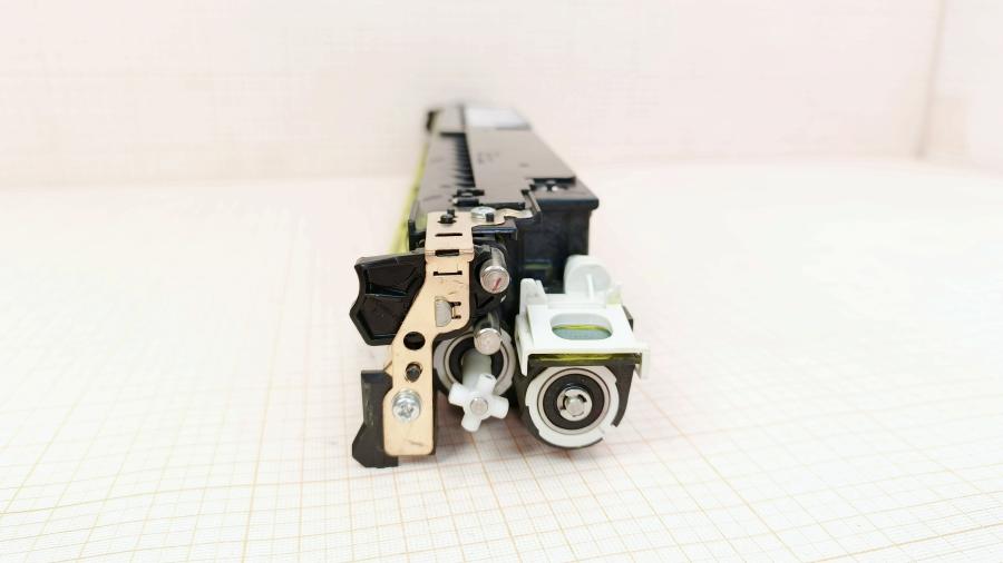 190-059-001 Блок проявки CANON FM4-8356 #9