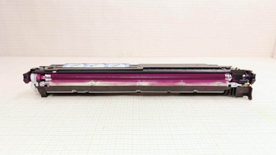 190-060-001 Блок проявки CANON FM4-8357 #2