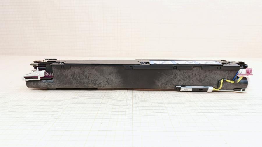 190-060-001 Блок проявки CANON FM4-8357 #4