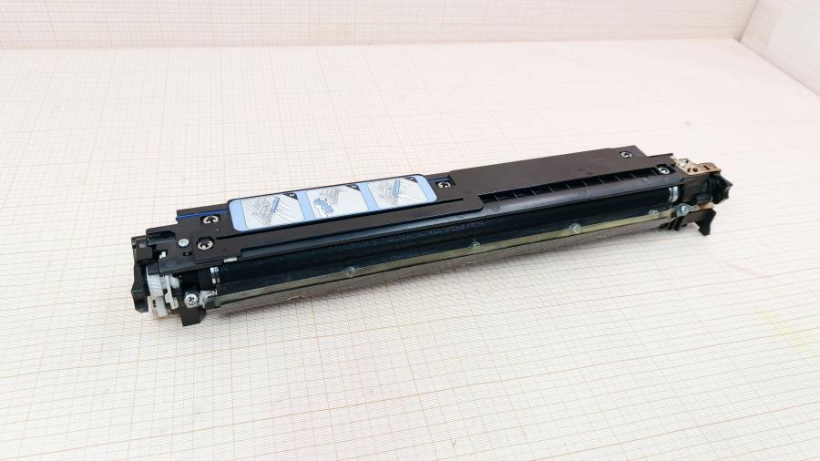 190-062-001 Блок проявки CANON FM4-8349 #1