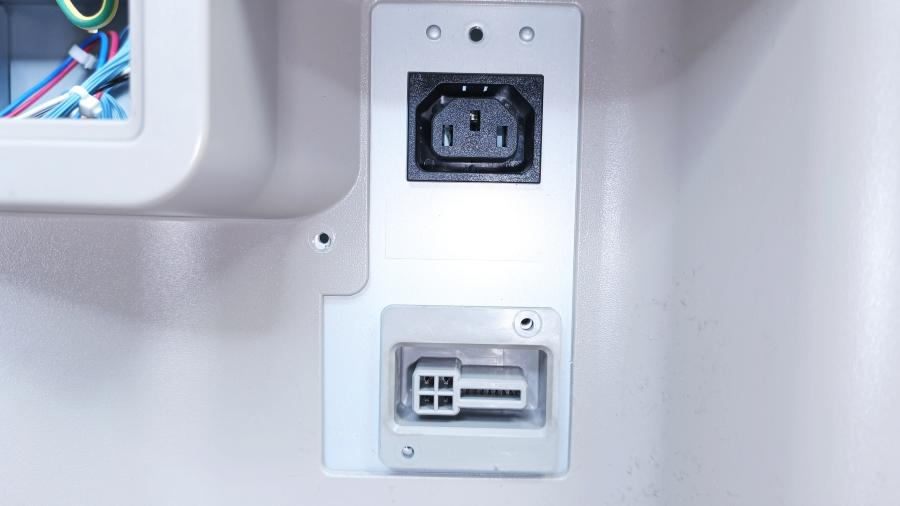 190-063-001 Дополнительный лоток с подставкой CANON Cassette Feeding Unit-AD2 #10