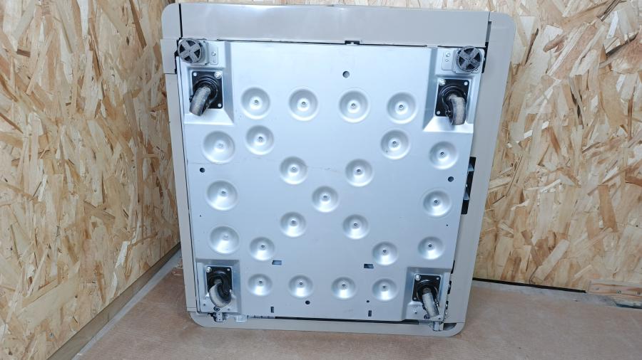 190-063-001 Дополнительный лоток с подставкой CANON Cassette Feeding Unit-AD2 #14