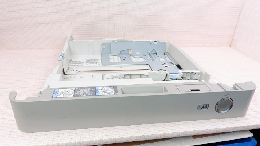 190-064-001 Дополнительный лоток для бумаги CANON FM3-5936 #1