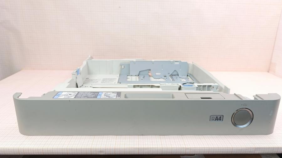 190-064-001 Дополнительный лоток для бумаги CANON FM3-5936 #2