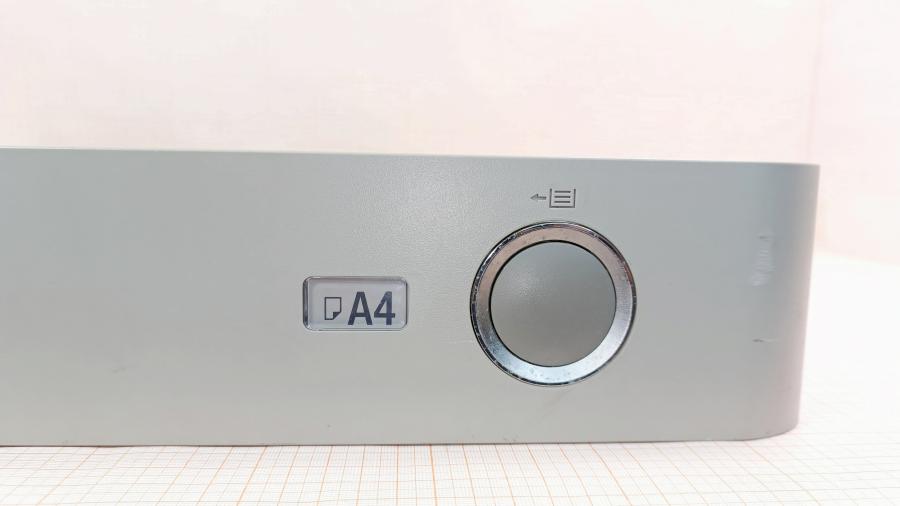 190-064-001 Дополнительный лоток для бумаги CANON FM3-5936 #3