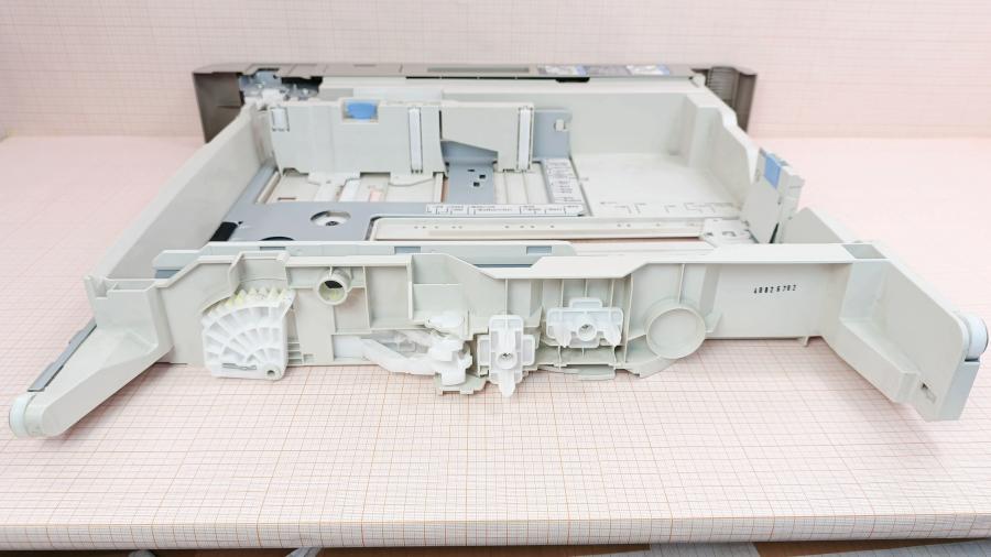 190-064-001 Дополнительный лоток для бумаги CANON FM3-5936 #9