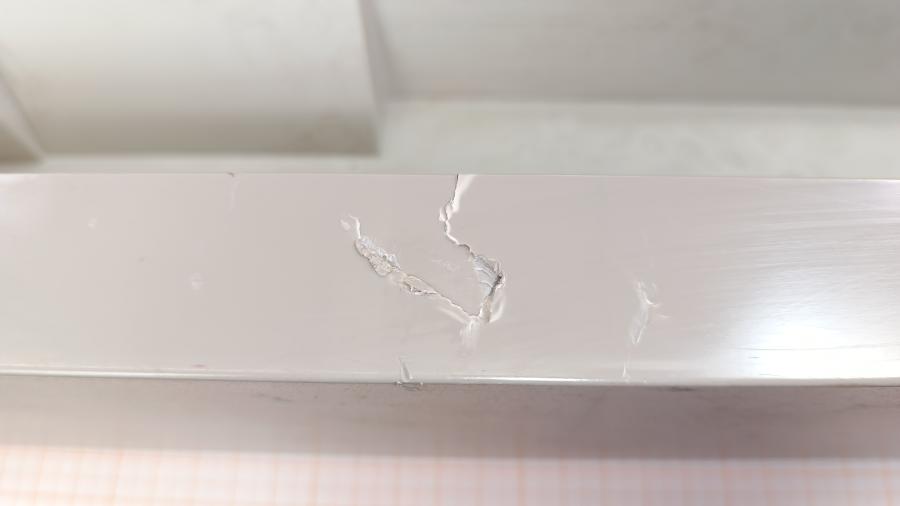 190-064-001 Дополнительный лоток для бумаги CANON FM3-5936 #11