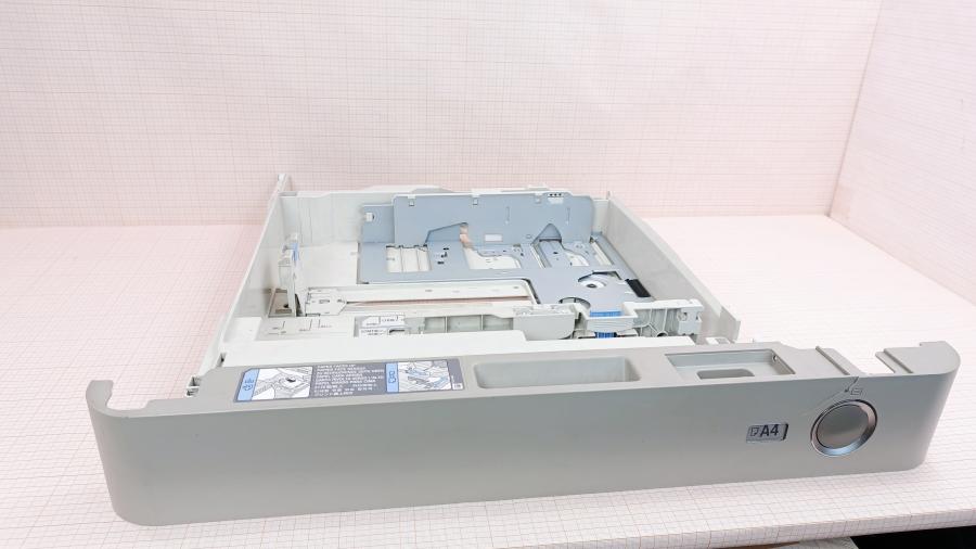 190-064-002 Дополнительный лоток для бумаги CANON FM3-5936 #1