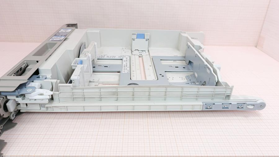 190-064-002 Дополнительный лоток для бумаги CANON FM3-5936 #8